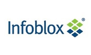 Infoblox logo