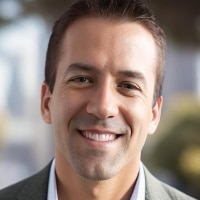 Greg Hatfield