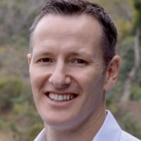 Marc Jessiman