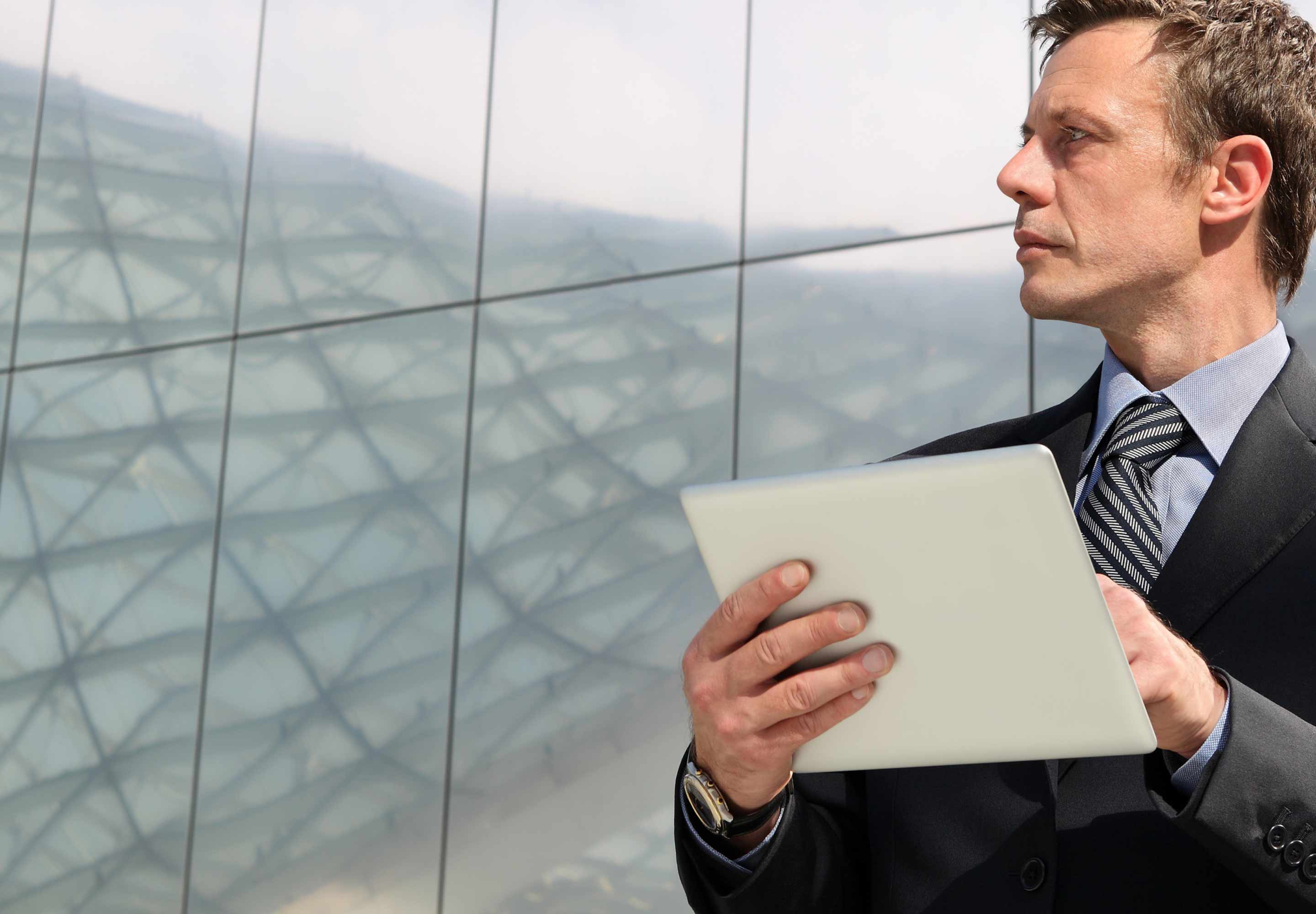 The cloud is clearly becoming the engine of enterprise operations