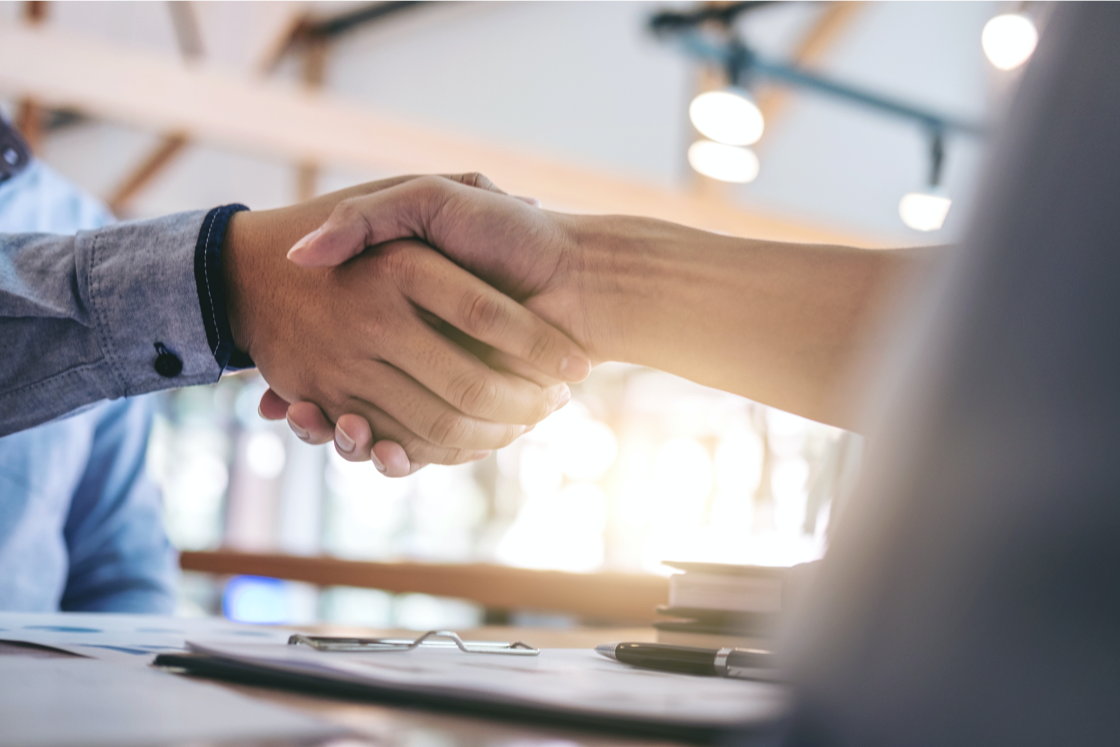 Netmagic Solutions is now part of NTT’s Global Data Centers division