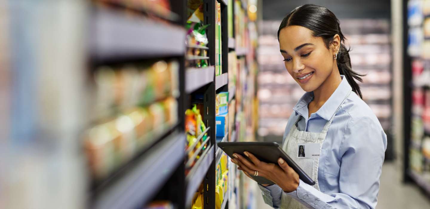Managed SD-WAN delivers seamless store connectivity and turnover boost ...