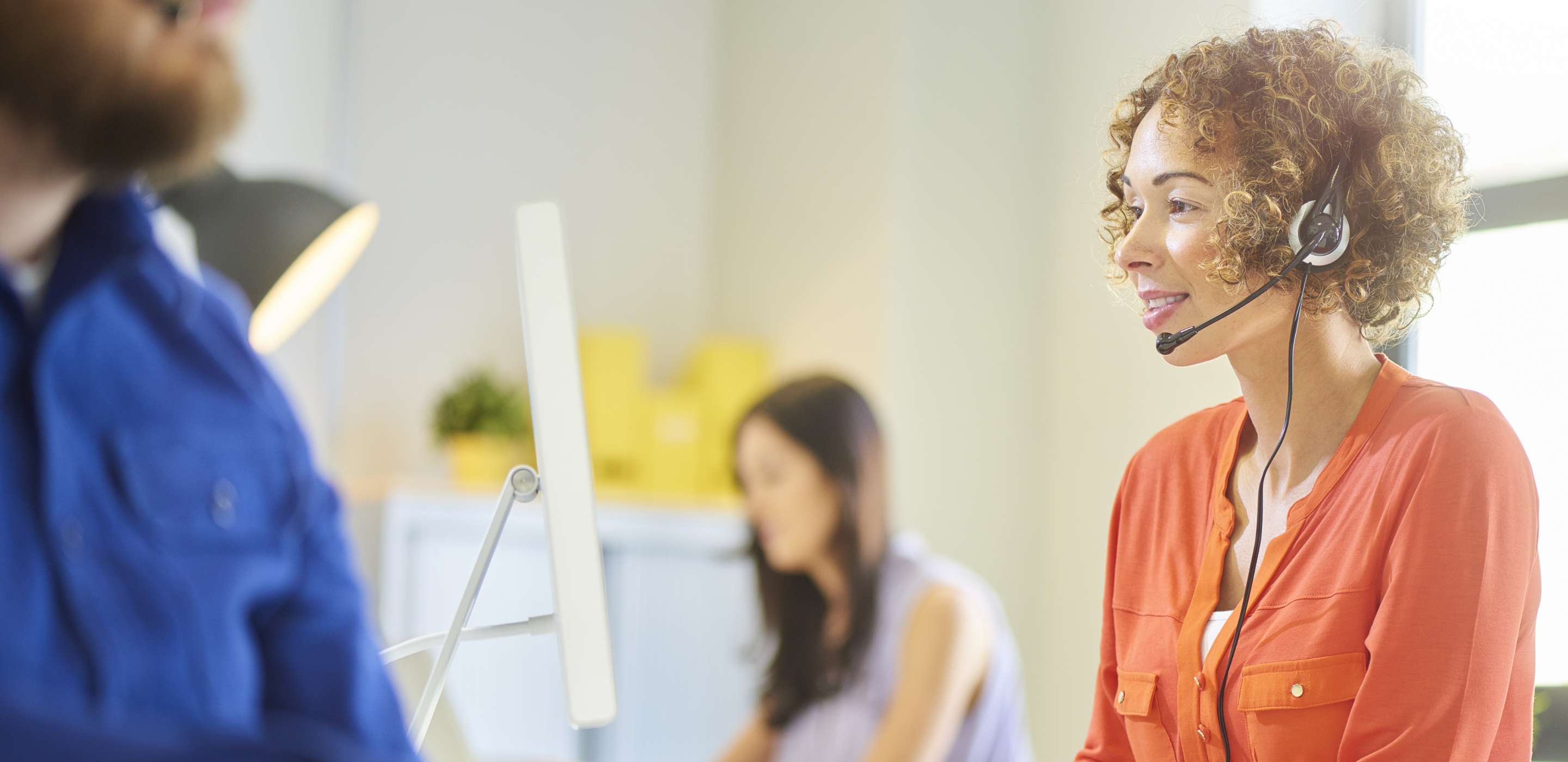 Randstad Case Study Banner