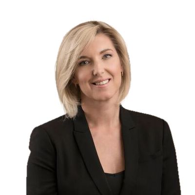 Albi van Zyl