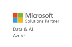Microsoft Data AI Azure