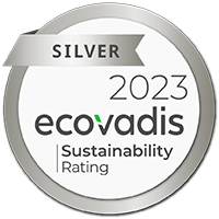 EcoVardis logo
