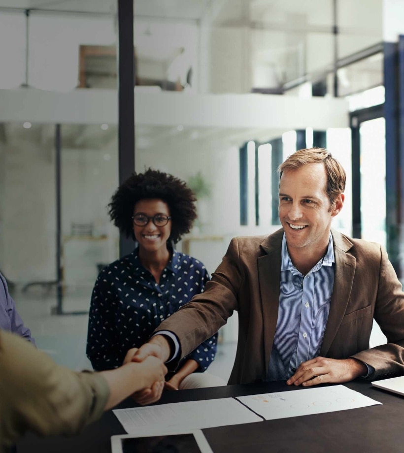 Operator Partners The Buyers Guide to Operator Connect