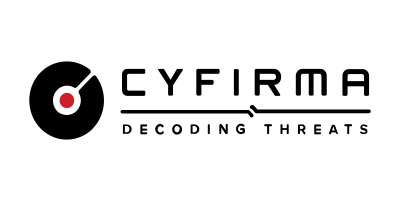 Cyfirma