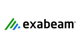 exabeam