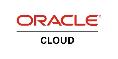 Oracle Cloud