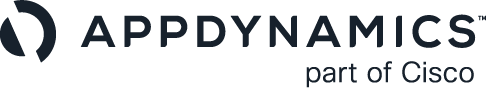 App Dynamics logo