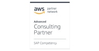 SAP certification