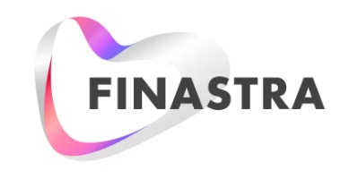 FINASTRA