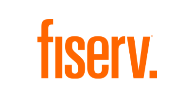 fiserv.