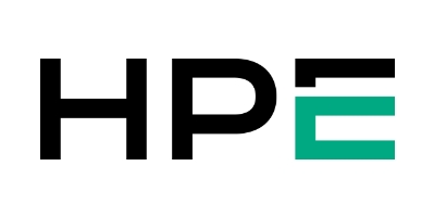 HPE Aruba Networking