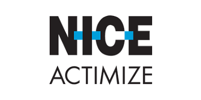 NICE Actimize
