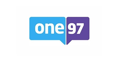 One 97
