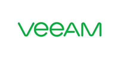 Veeam logo