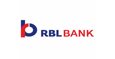 RBL Bank