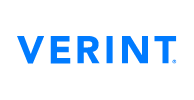 Verint logo