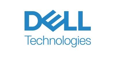 Dell Technologies