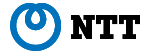 NTT Ltd. Logo