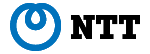 NTT Ltd. Logo 