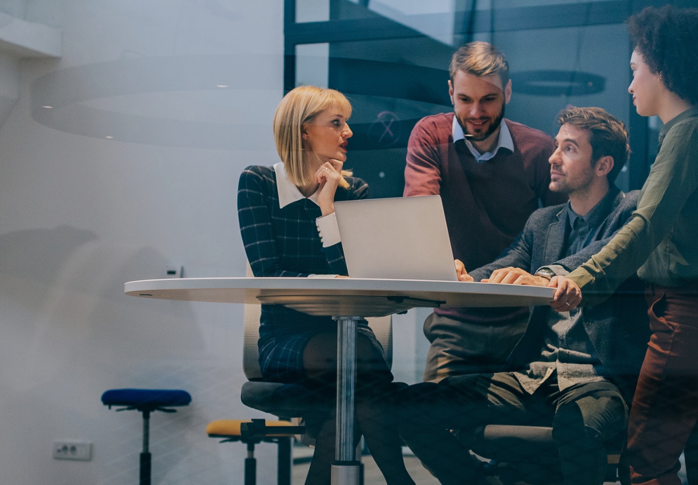 12 ways to help your IR and PR teams work as one 1440x1000