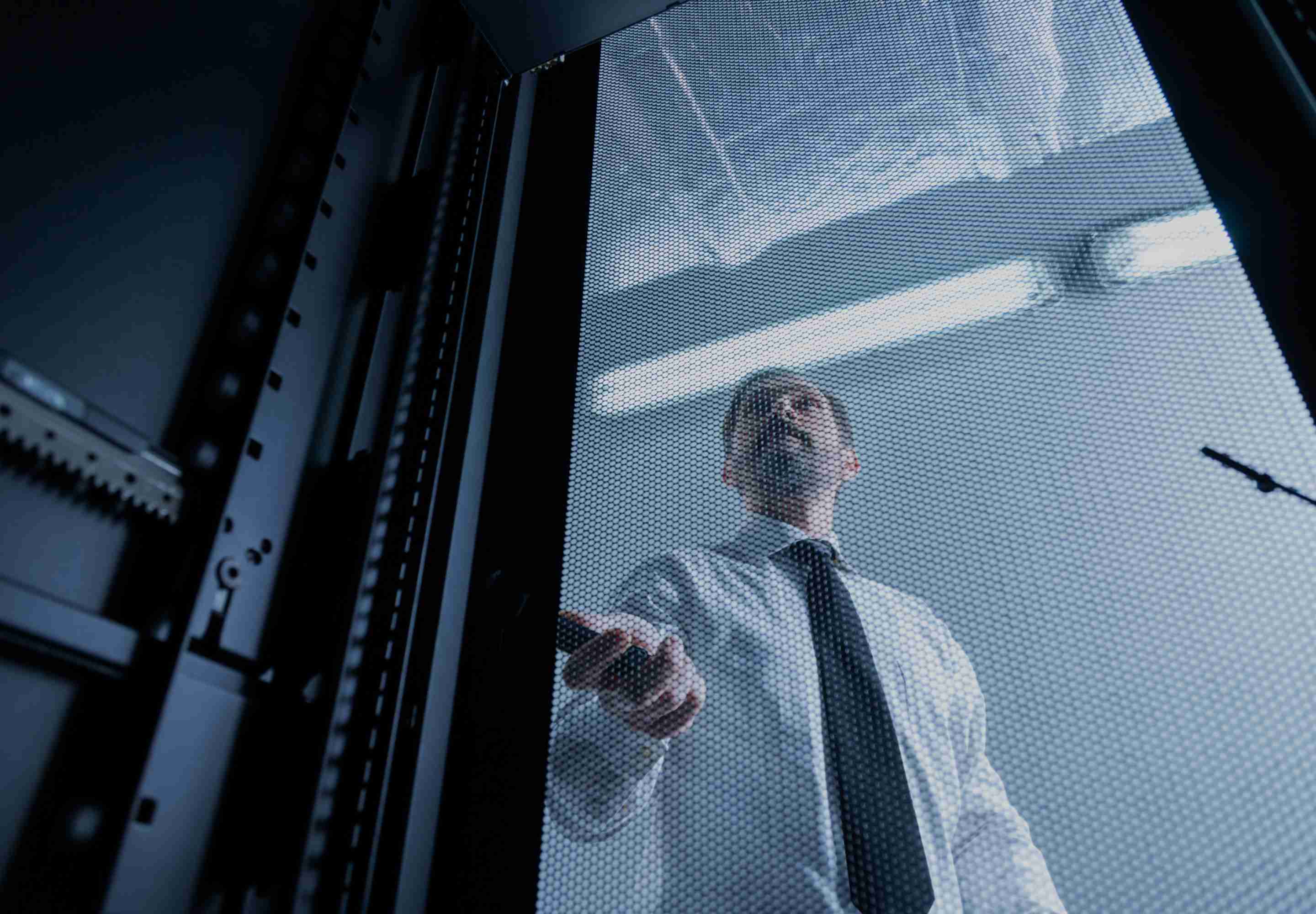 4 Ways a Multi-cloud Strategy 2880x2000