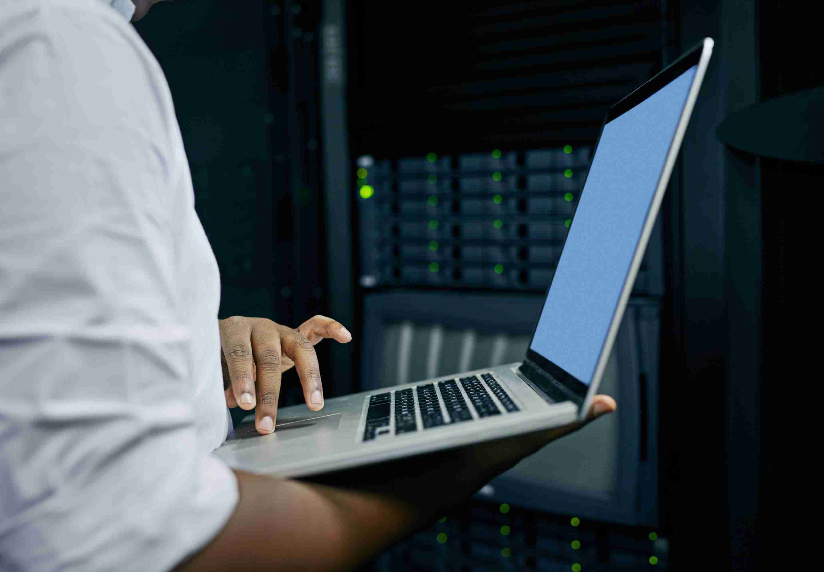 5 Considerations for Cloud Transformation 2880x2000