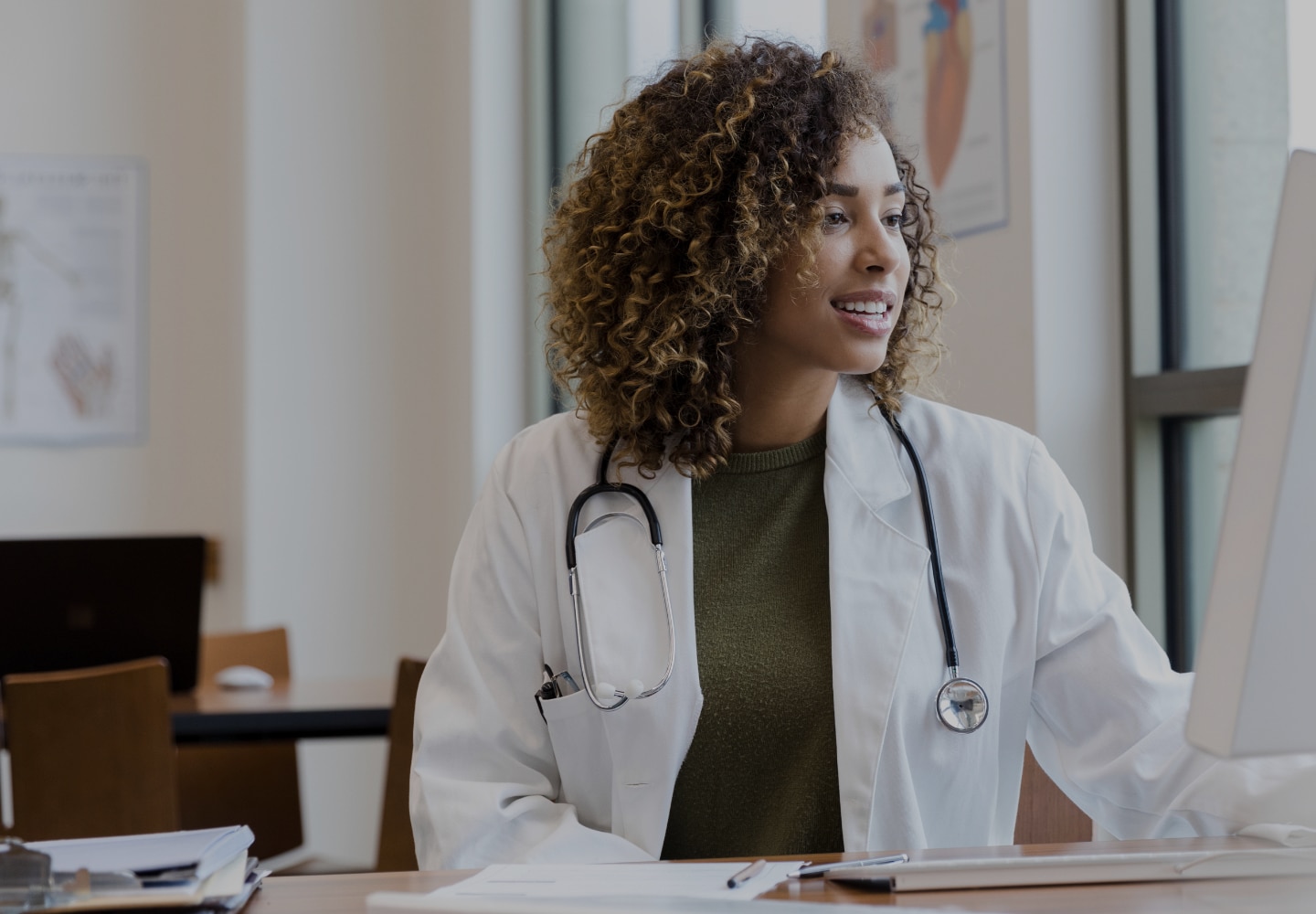 5 Top Tips for Pharma Webinars 1440x1000
