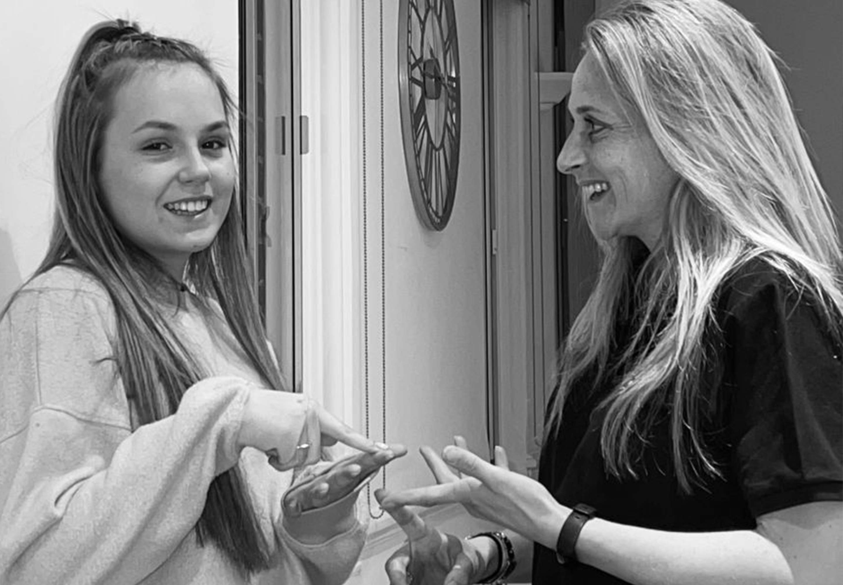 Elaine-and-Eva-Accessibility-and-Inclusion-You-have-to-be-aware-to-care-2880x2000