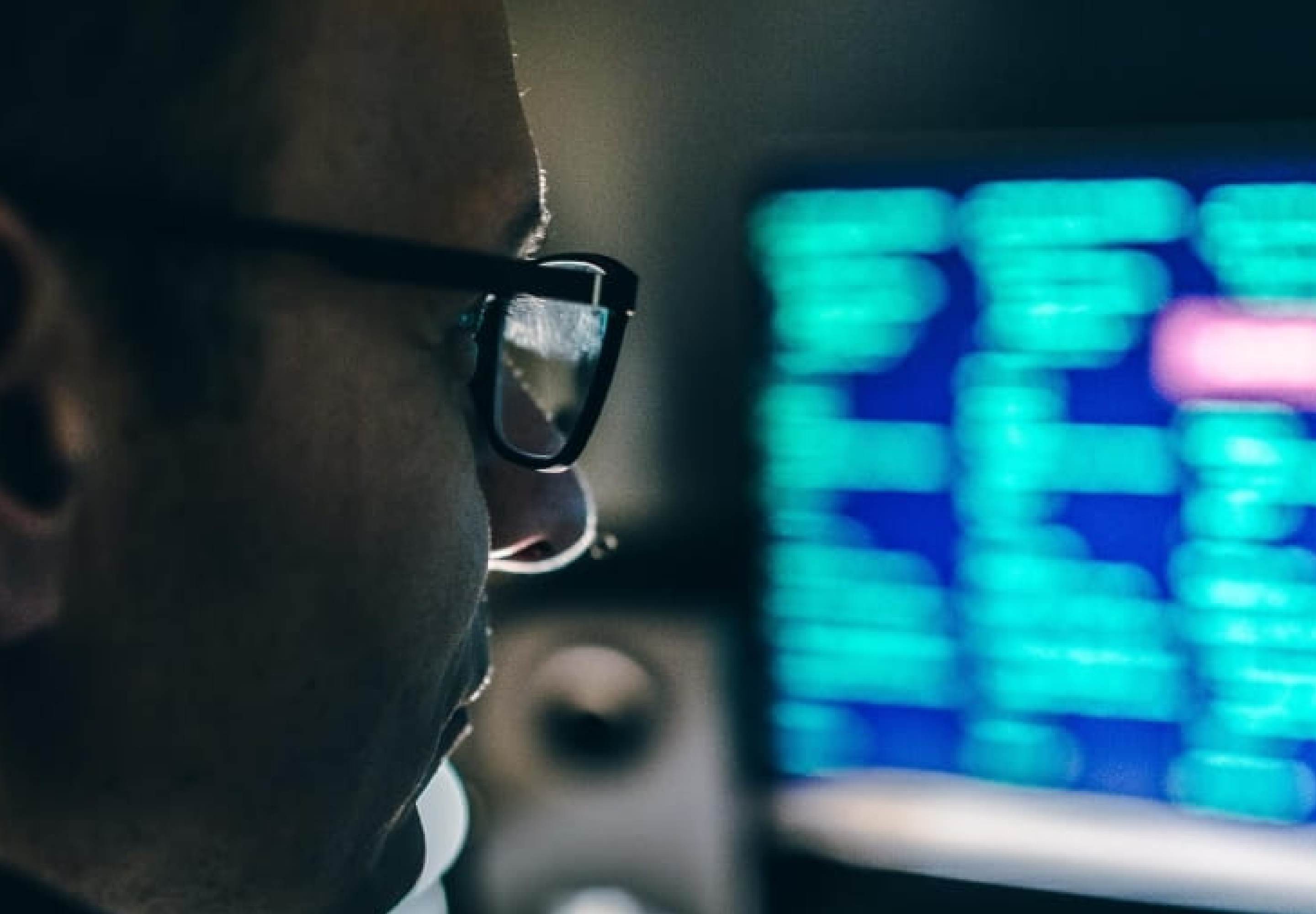 AI automation as a solution for lack of human resources in cyber security 2880x2000
