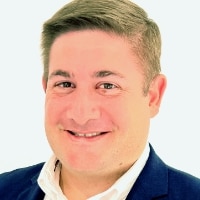 Adriaan Wepener