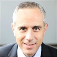Alfonso DiGabriele