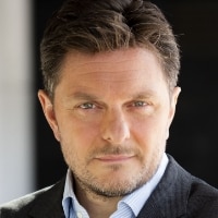 Alonso Fernandez Terrón