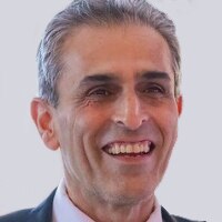 Amir Durrani