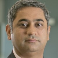 Amit Dhingra