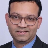 Amit Gandhi