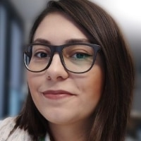 Andra Ehlert