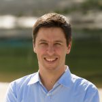 Andre van Schalkwyk