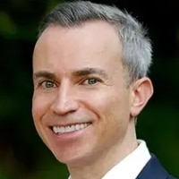 Andrew Wells