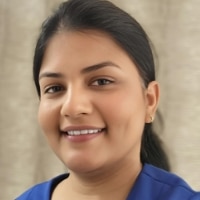 Arushi Srivastava