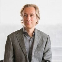 Bertrand Salomon