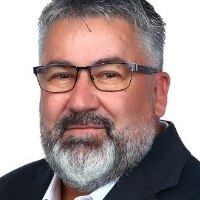 Brent Angus