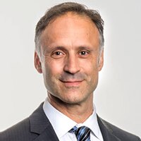 Bruno Berti