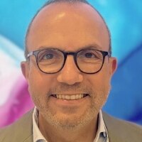 Carlos Estaca