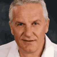 Chris Wiggett