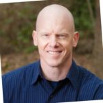 Head of Marketing-Americas Dave Bailey