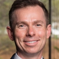 David Zimmerman